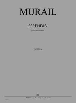 Serendib